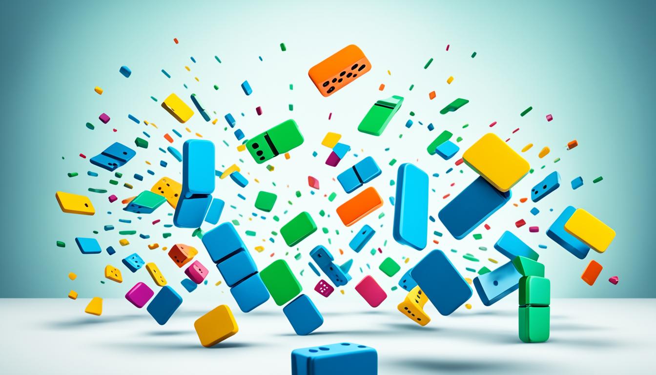 Cupom promocional TD Web Services