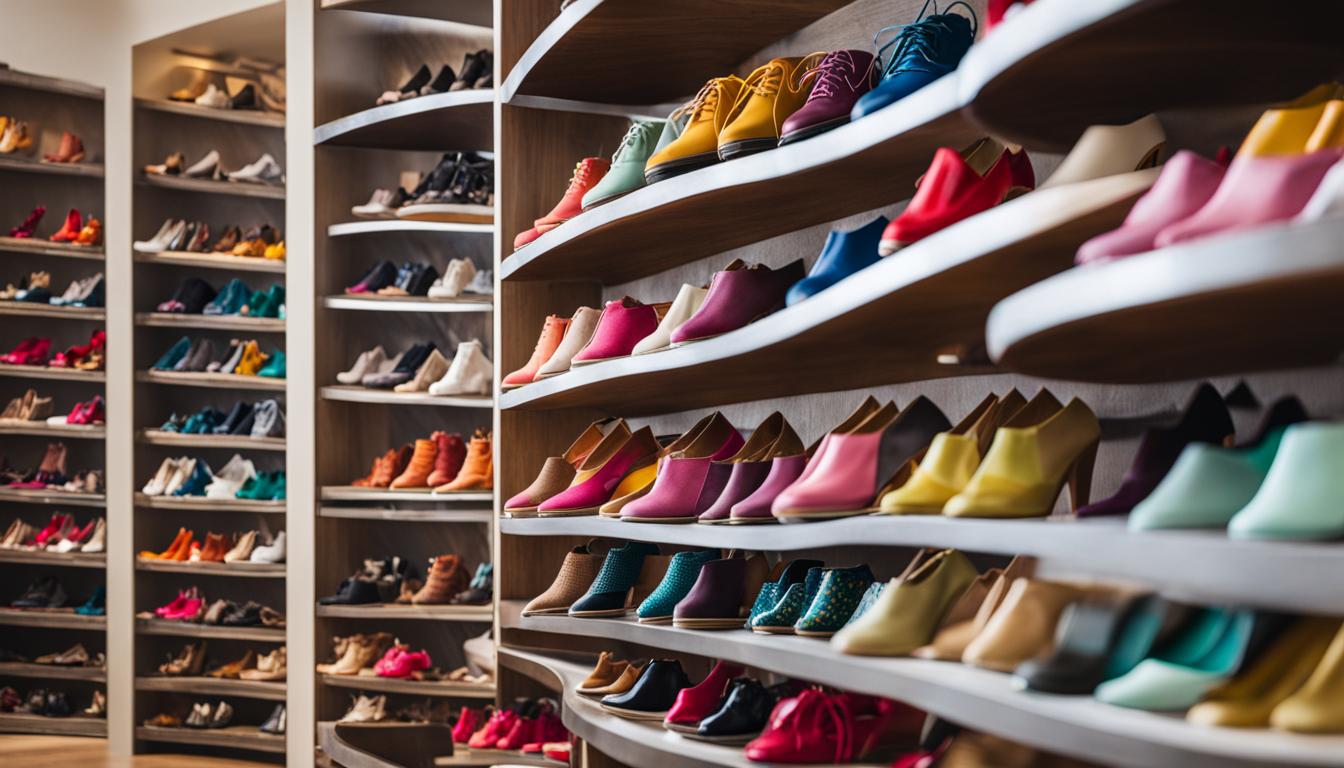 Cupom de desconto Menina Shoes