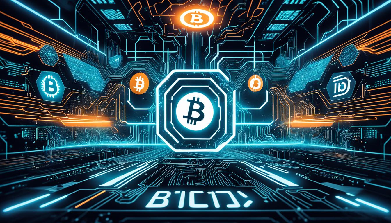 vale de desconto Bitmedia