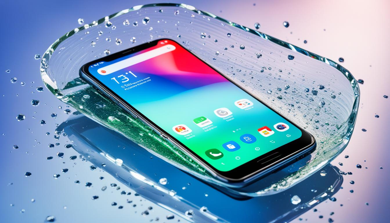 Ofertas Bradesco Seguro Celular