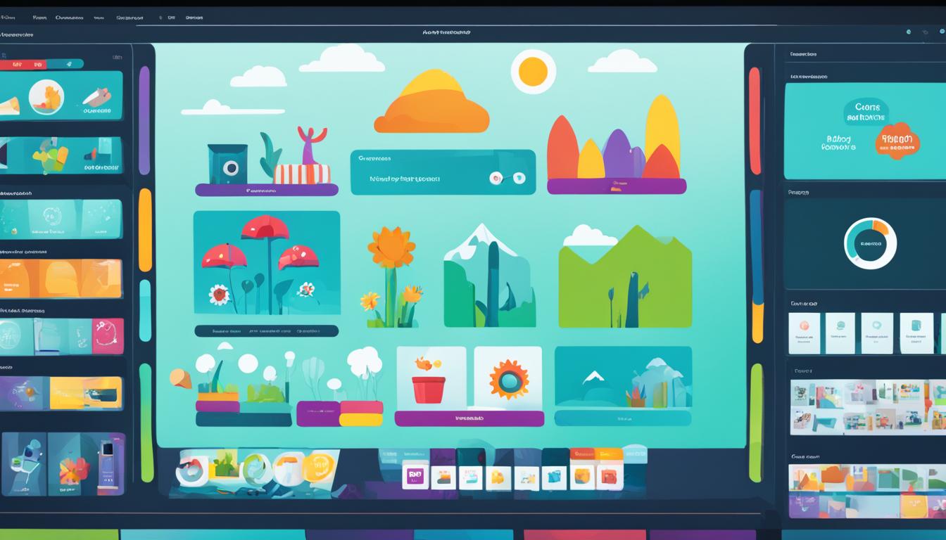 Códigos de descontos Animaker