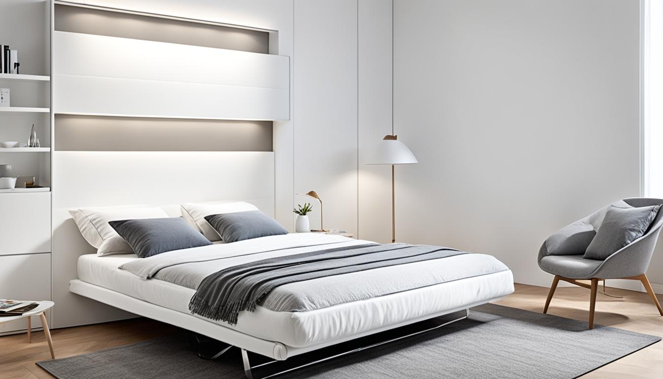 Ofertas Cama inBox