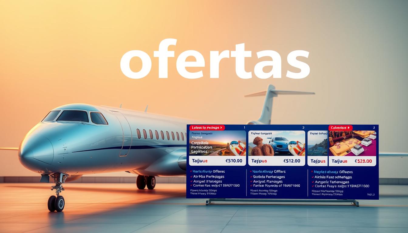 Código promocional 