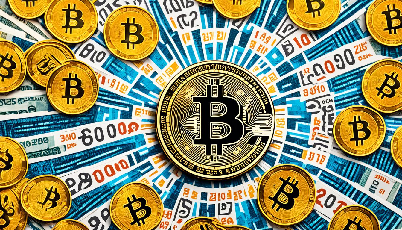 Código promocional freebitcoin
