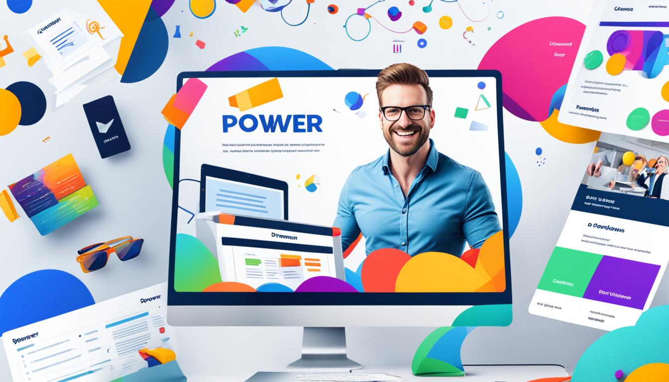 Códigos de descontos iPower