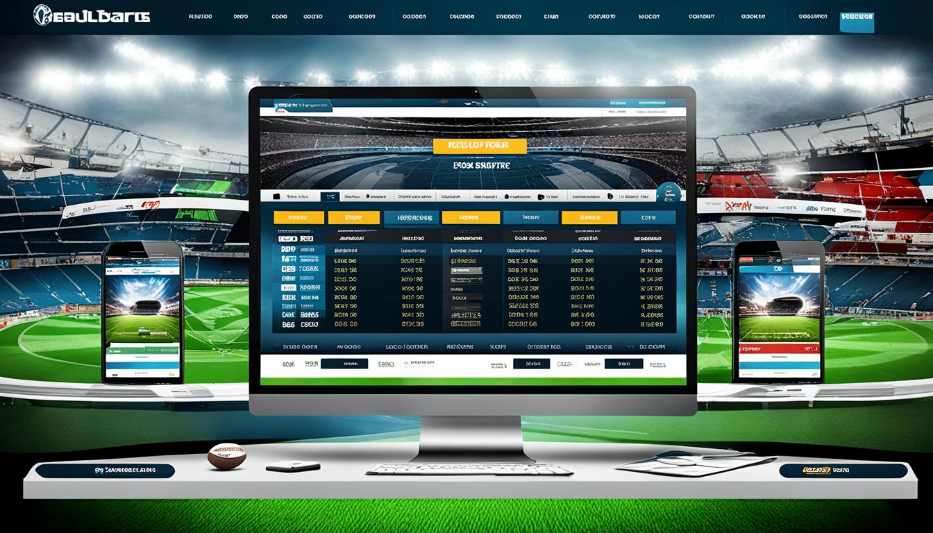 Código promocional NinjaBet