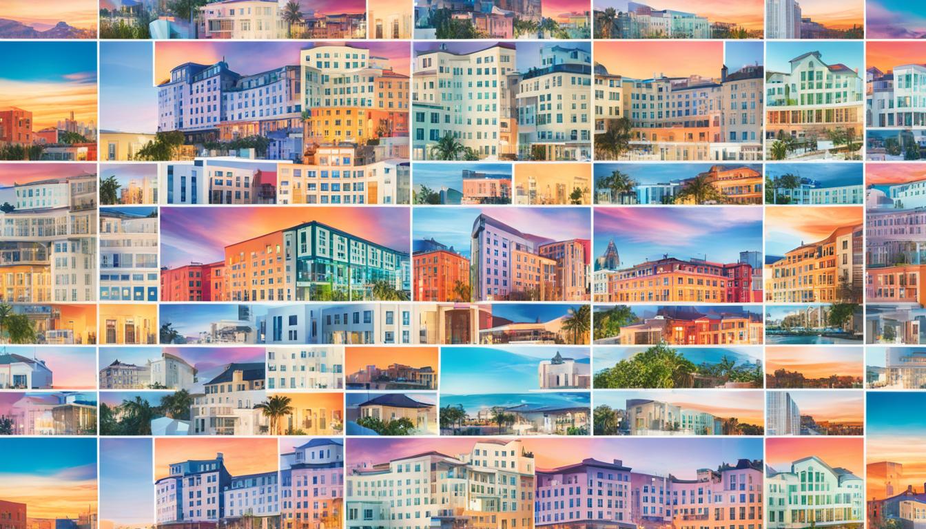 Código promocional Hotel Planner