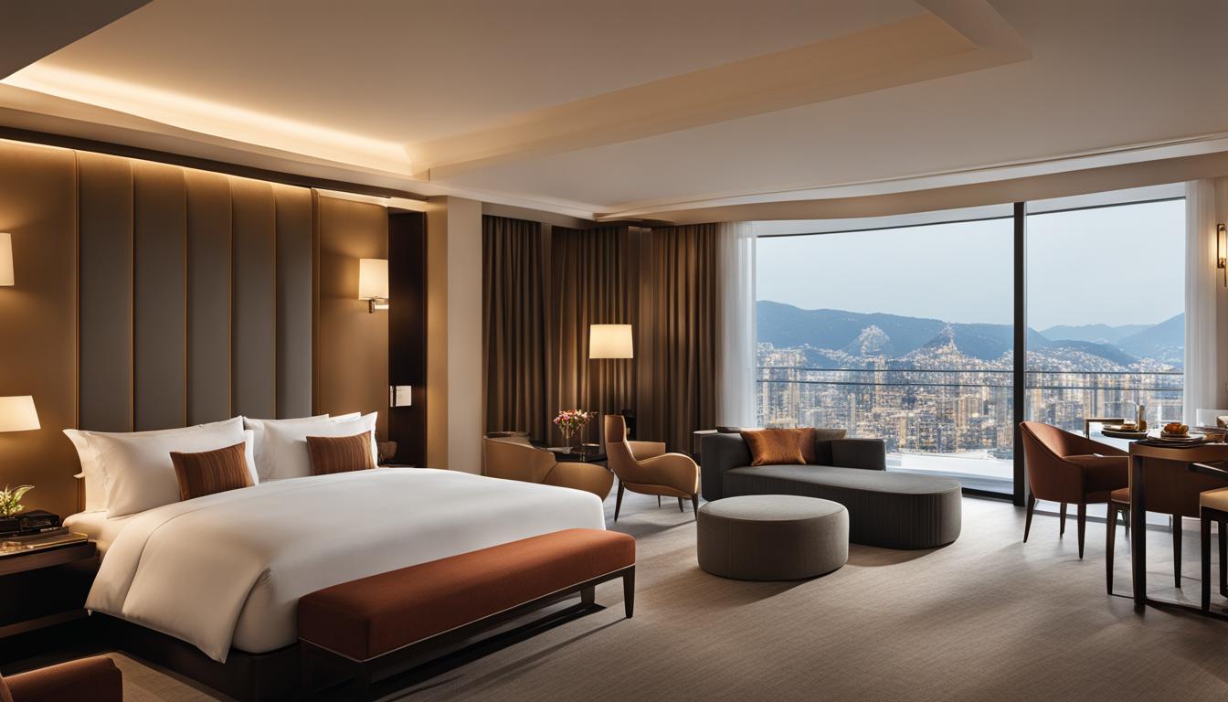 Ofertas Niccolo Hotels
