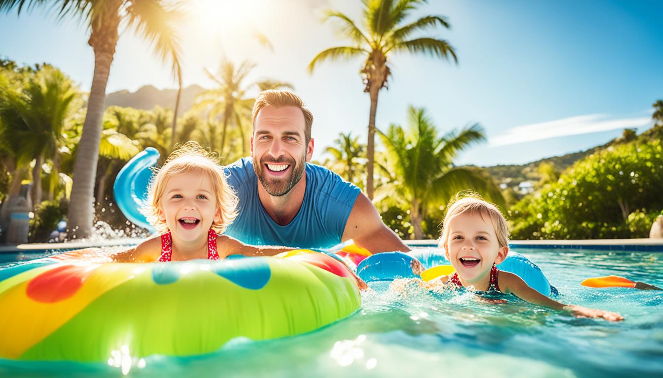 Ofertas Iberostar