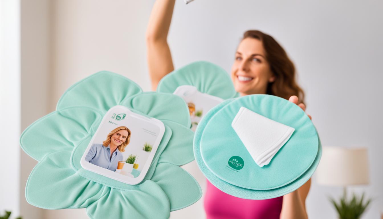 Promoção Herself