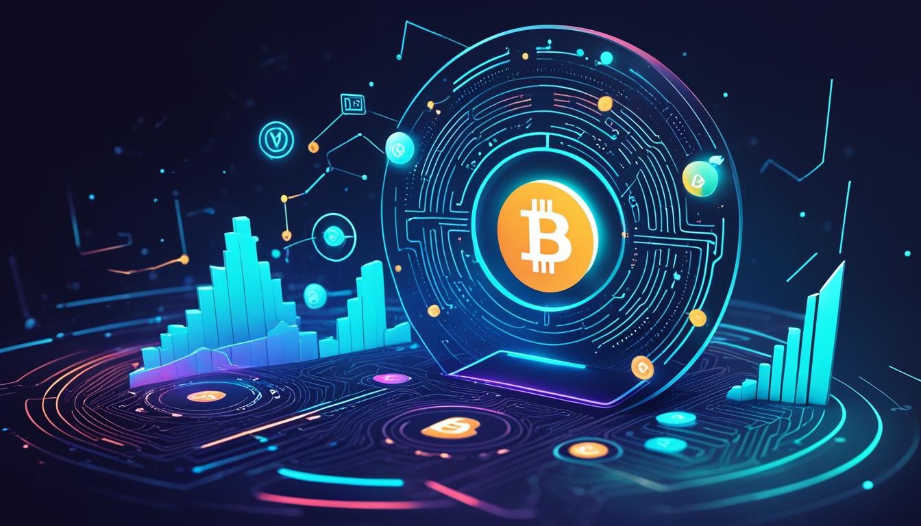 Promoção YouHodler