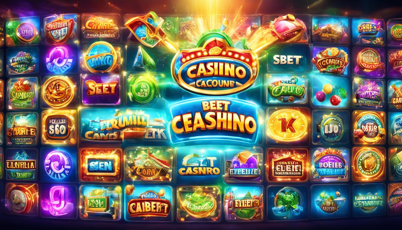 Código promocional LSbet