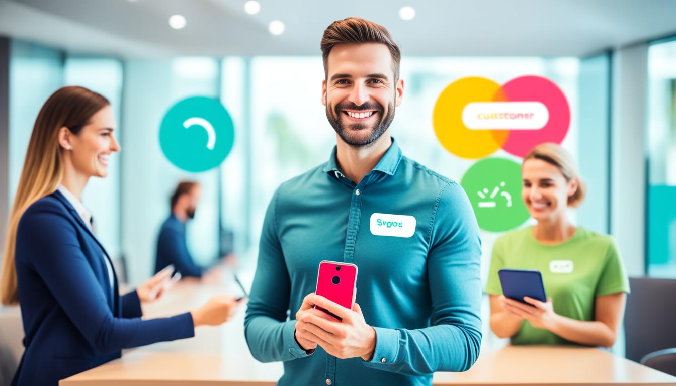 Códigos de descontos Resfinex