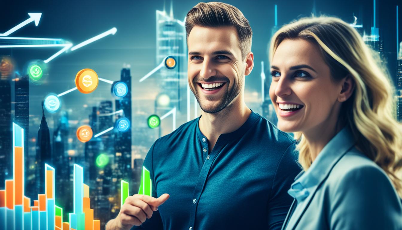 Descontos CoinLedger
