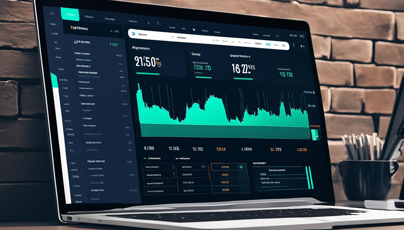 Código de desconto Resfinex