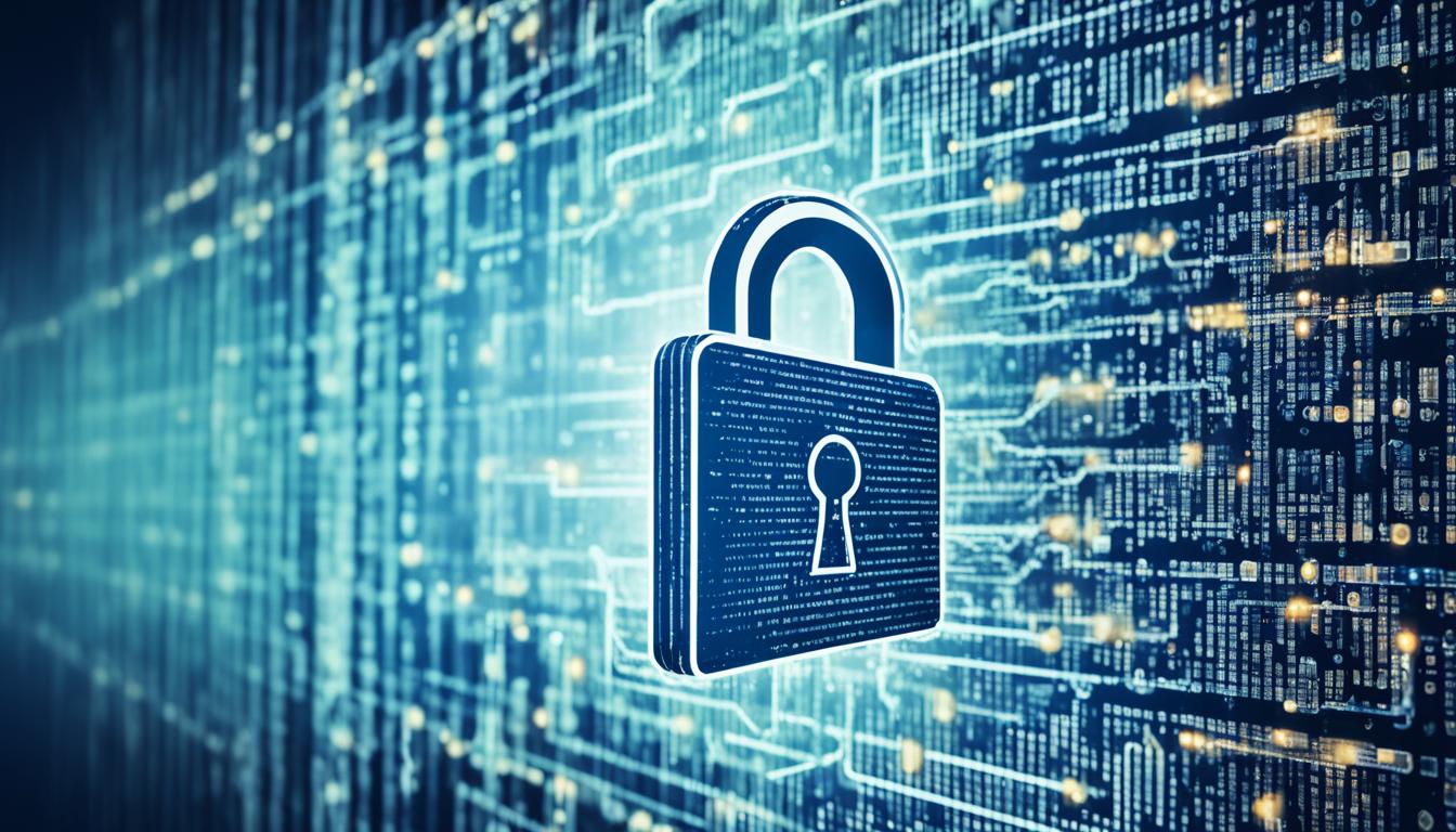 Ofertas Privacy Pros