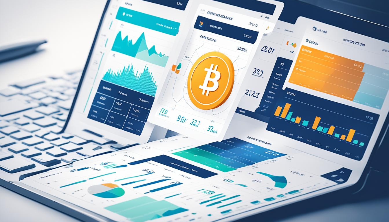 Vale-presente Delta Exchange