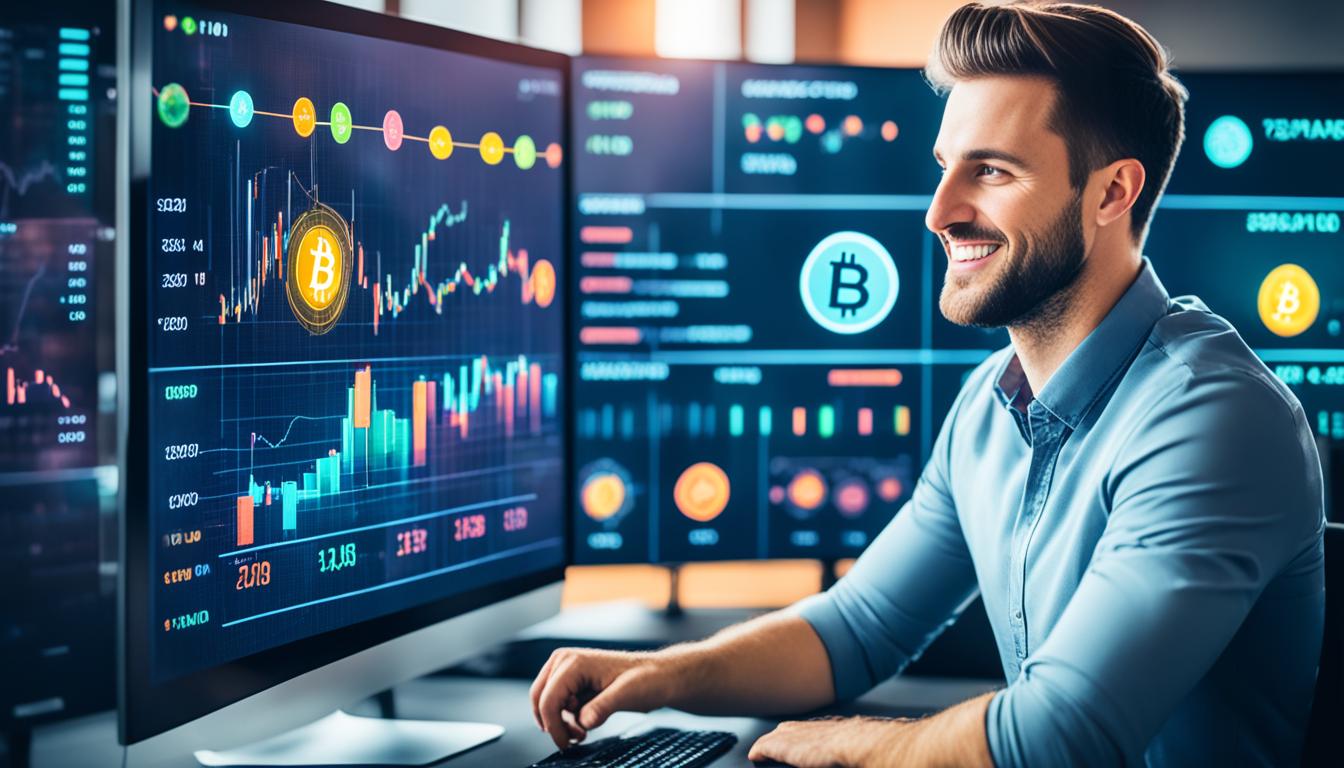 Código de desconto Coinut