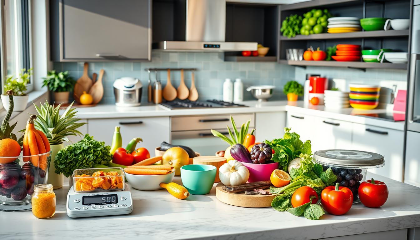Ofertas Nutriport