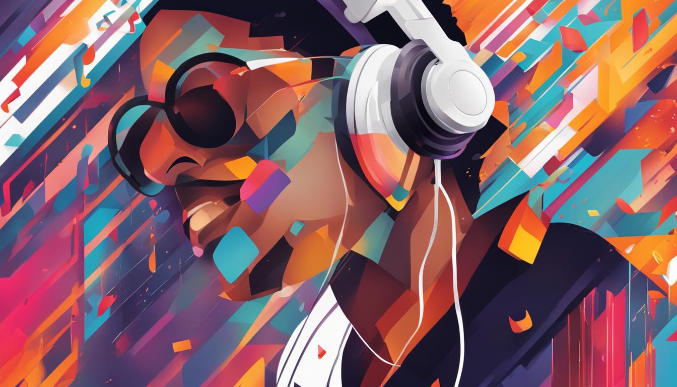 Código promocional Amazon Music