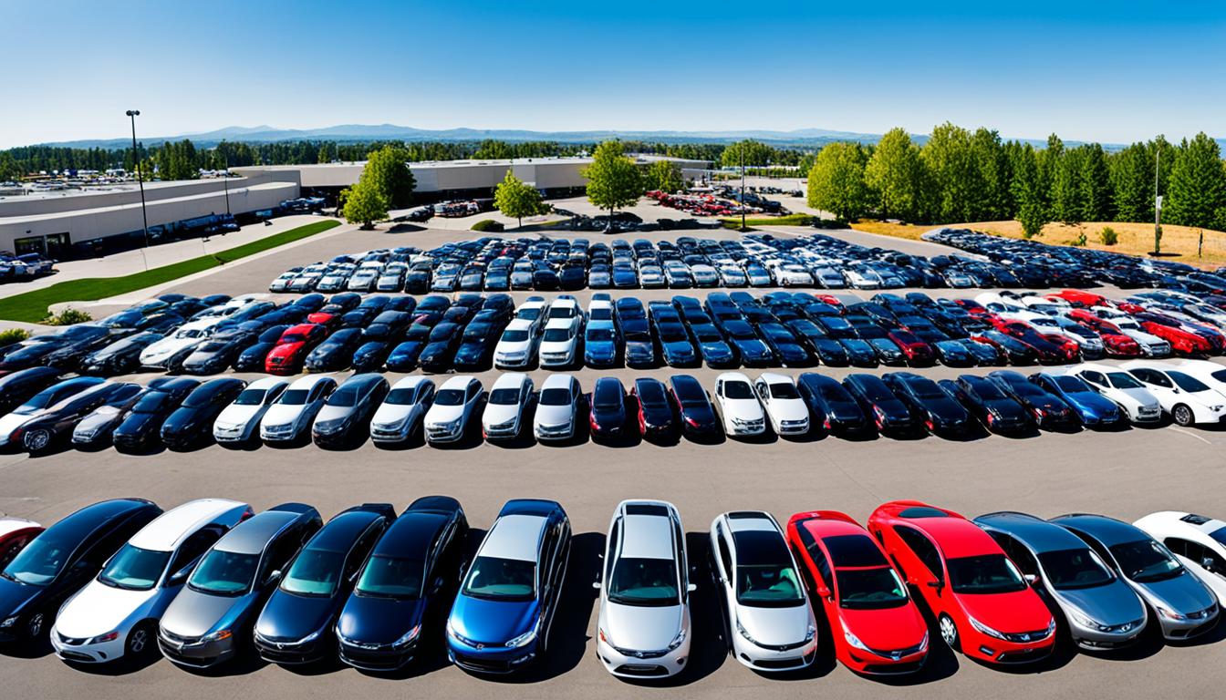 Promoção Speed Way Rent a Car