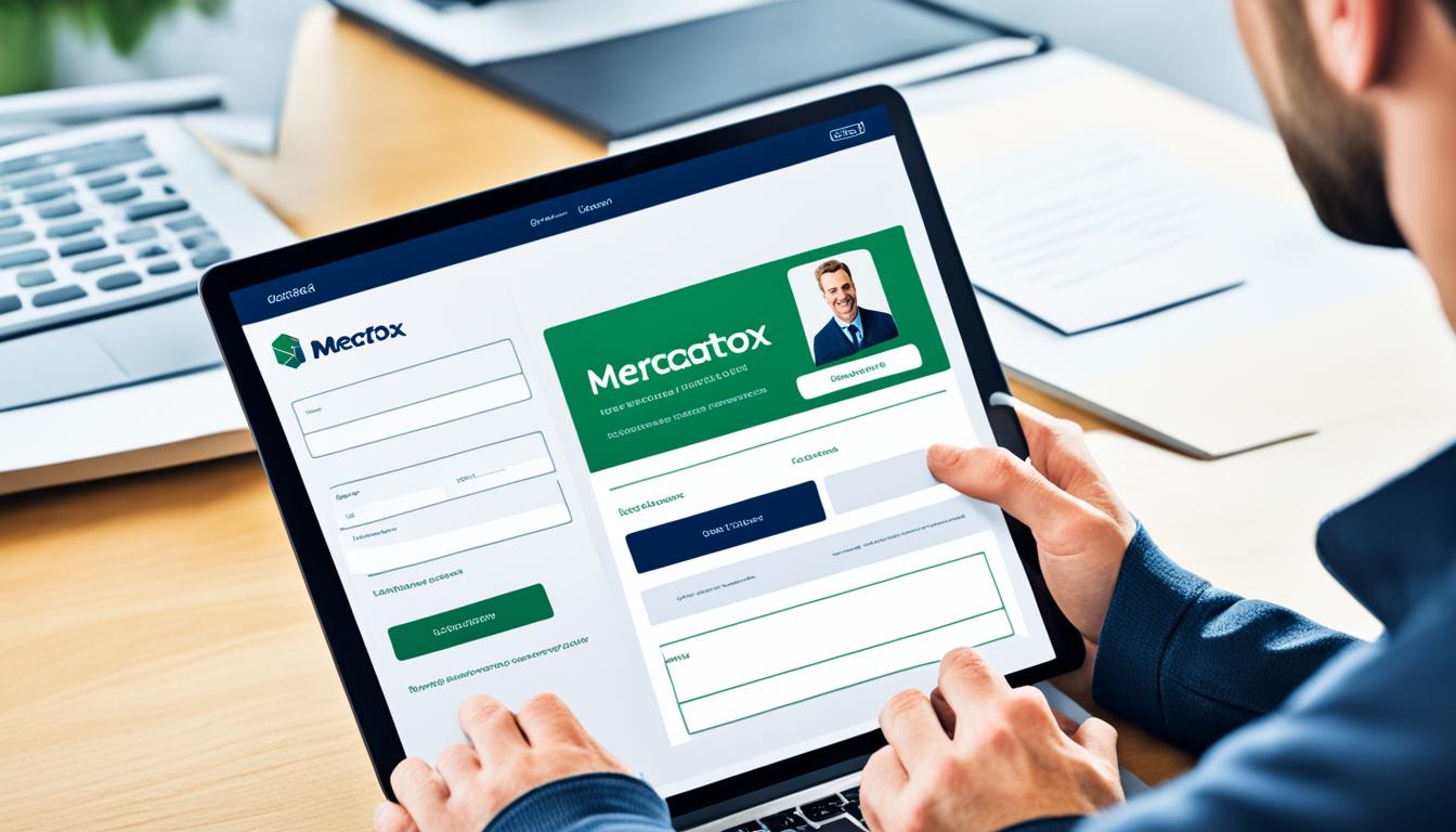 Código promocional MERCATOX