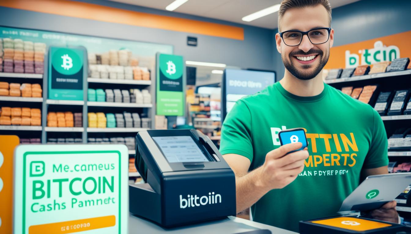 Promoção CoinGate