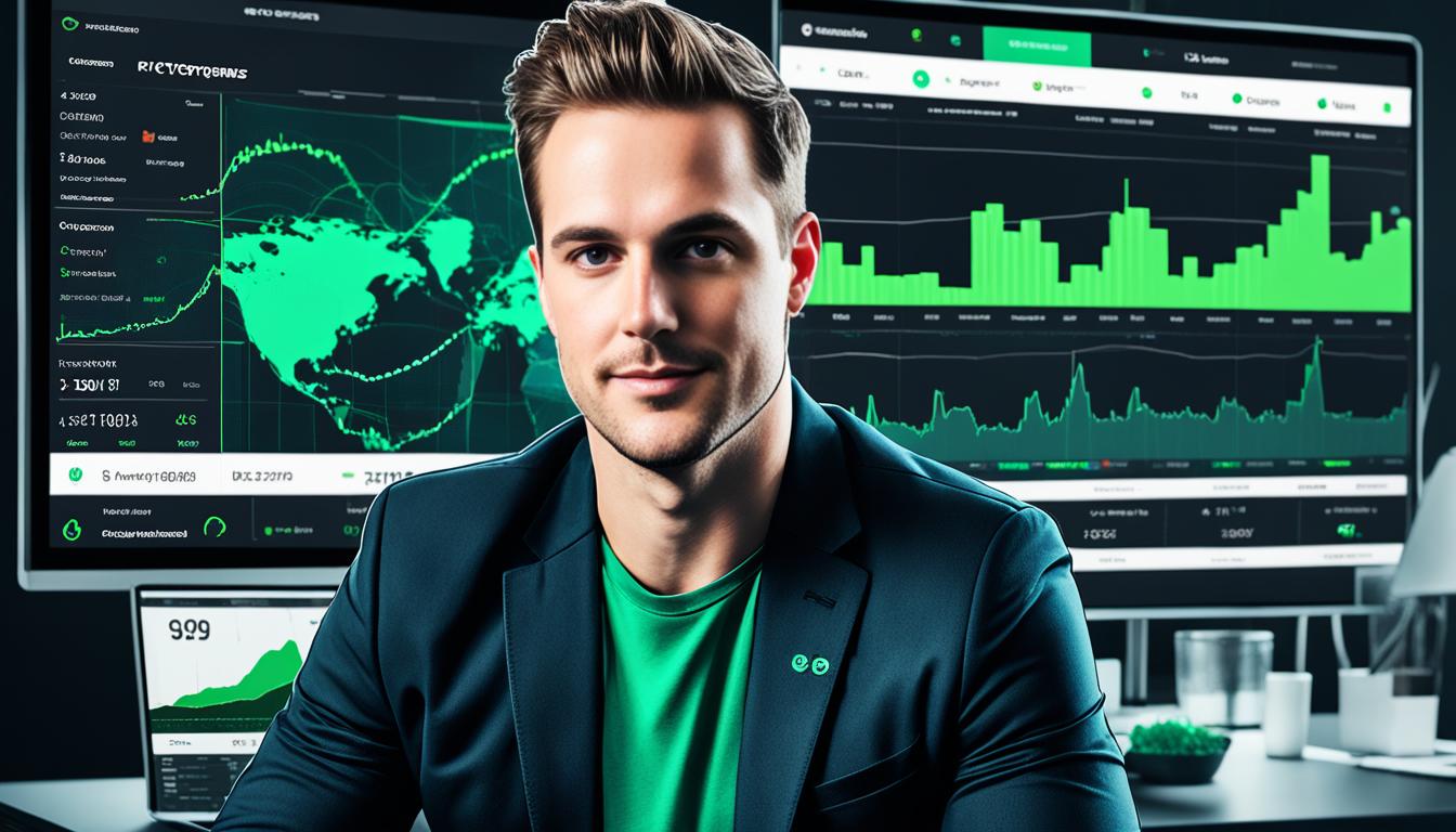 Promoção Bitstamp