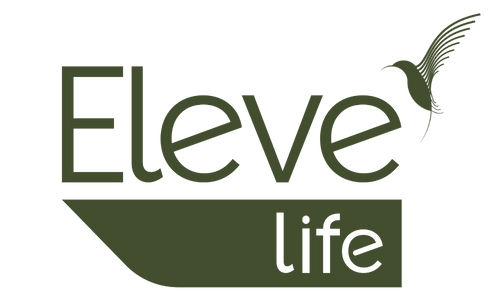 Elevelife