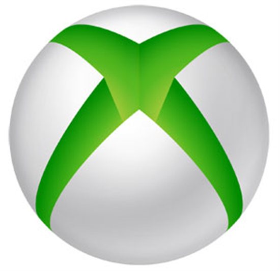 69% de desconto! Obtenha 3 anos de Xbox Game Pass Ultimate