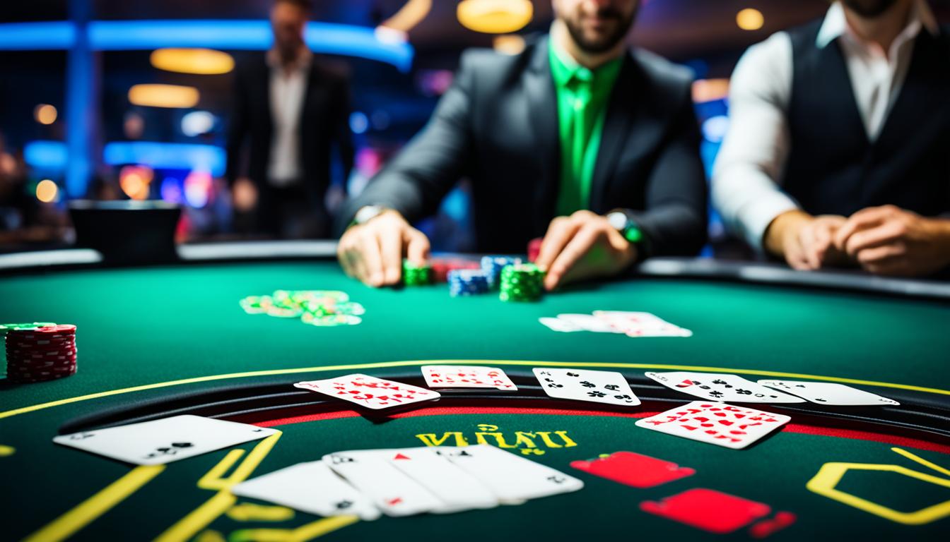 Cupom de desconto NineCasino