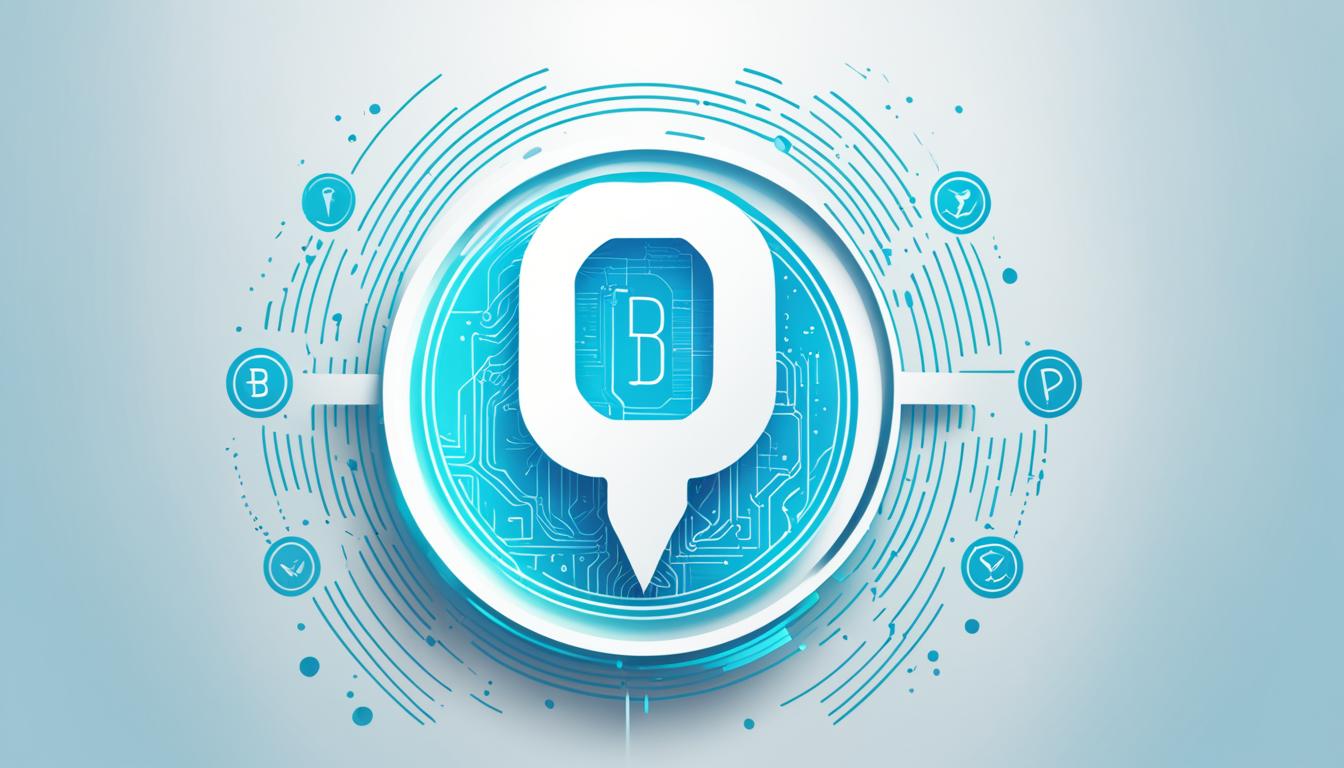 vale de desconto Cryptopay