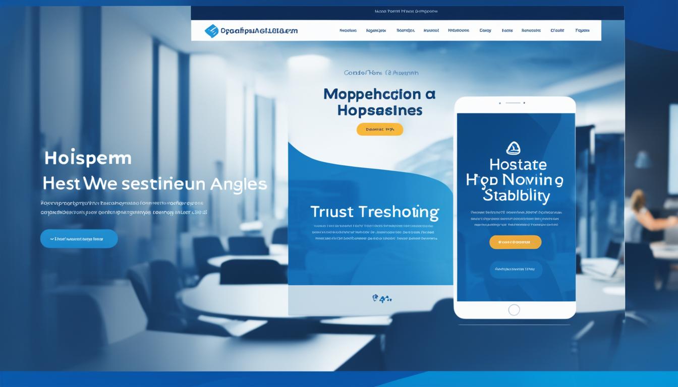 Cupom promocional Hosting.co.uk