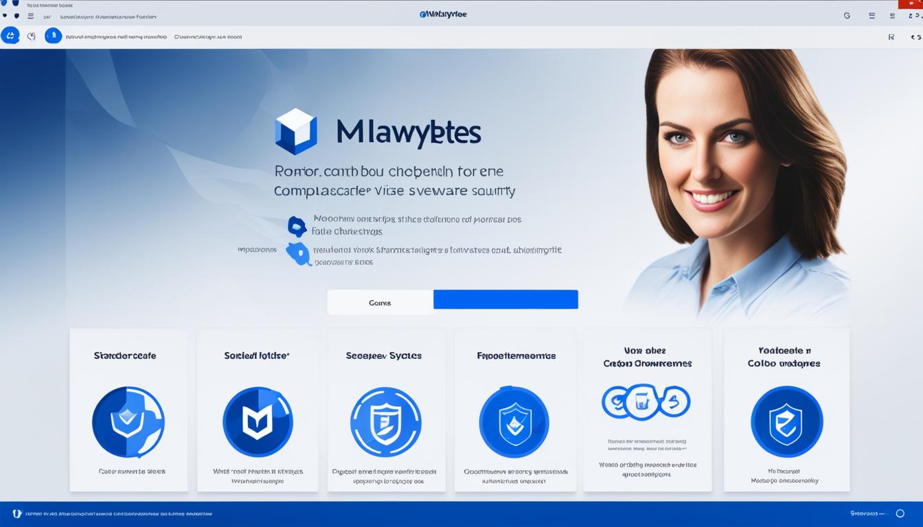 Código promocional Malwarebytes