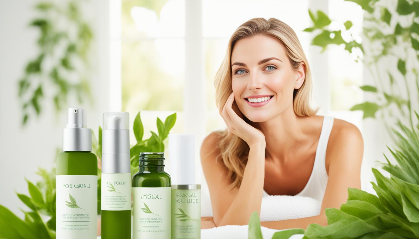 Cupom Mio Skincare