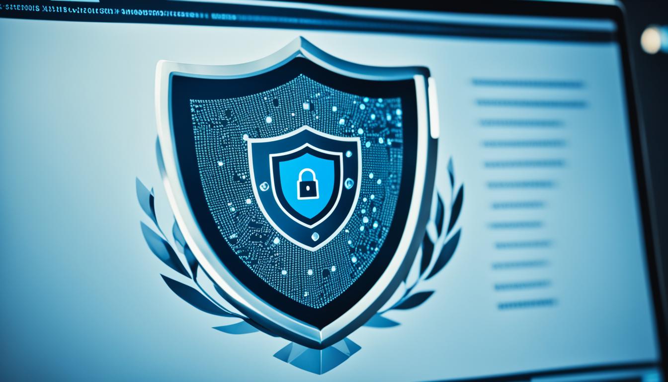 Cupom Norton Security