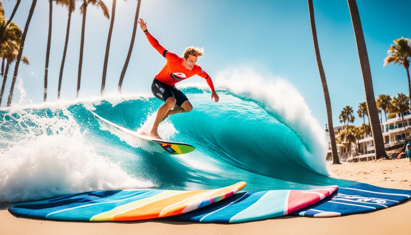Códigos de descontos Rip Curl