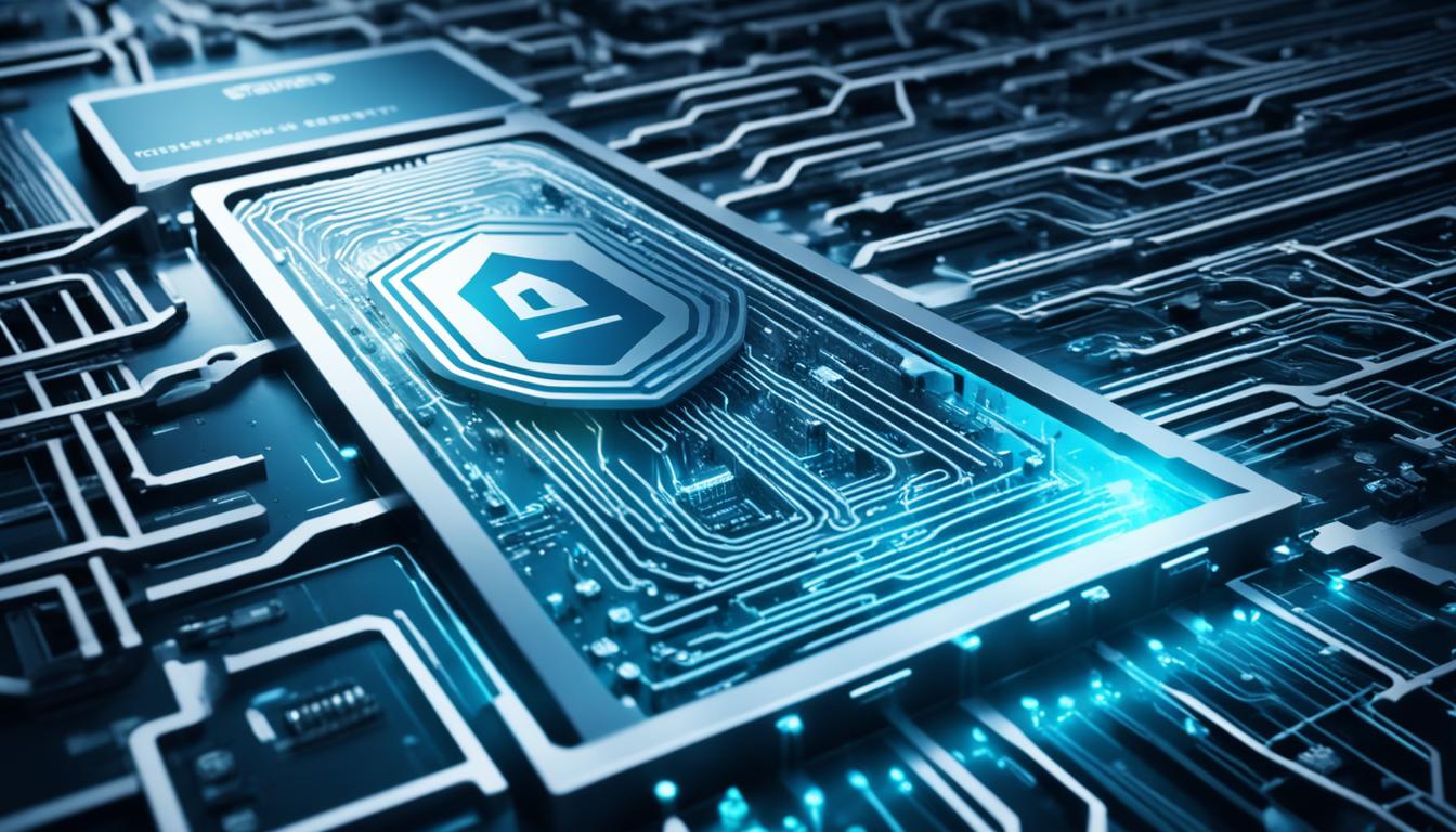 Códigos de descontos Crucial Hosting