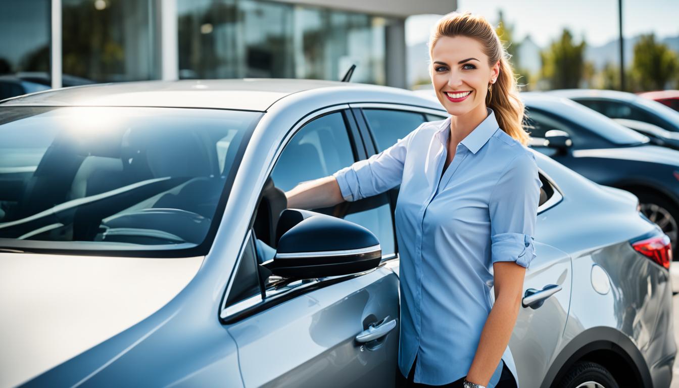 Ofertas Agiliza Rent a Car