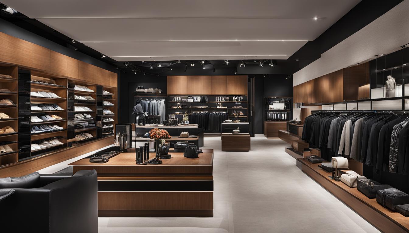 vale de desconto Insider Store
