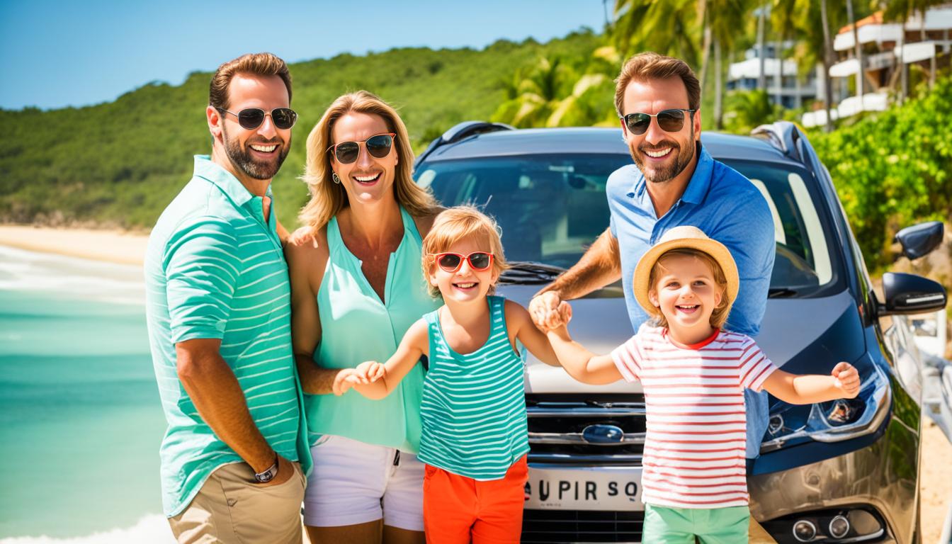 Código de desconto Porto Seguro Carro Fácil
