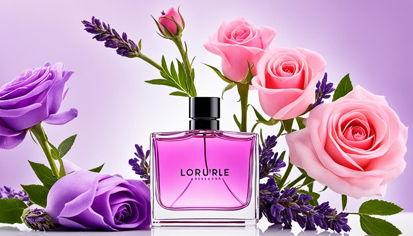 Cupom de desconto Perfumaria em Casa