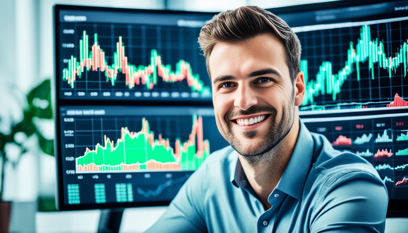 Ofertas Grand Capital