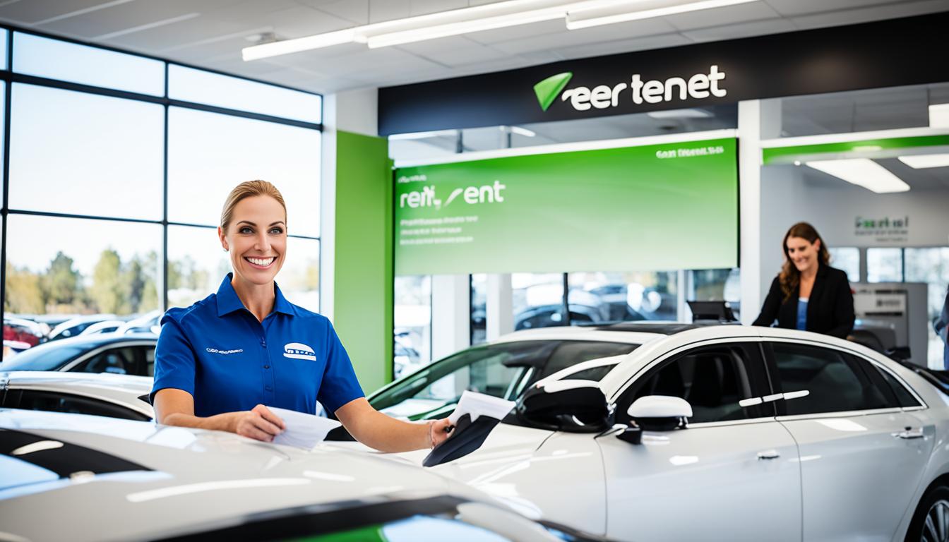 Código de desconto Rota Rent a Car
