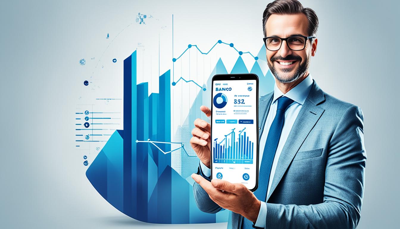 Códigos de descontos Banco Inter