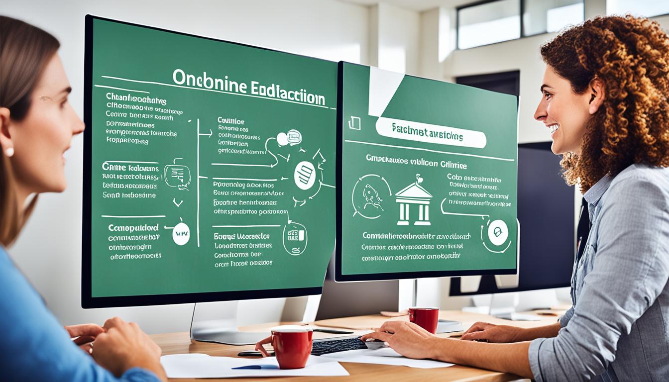 Código de desconto Portal Pós
