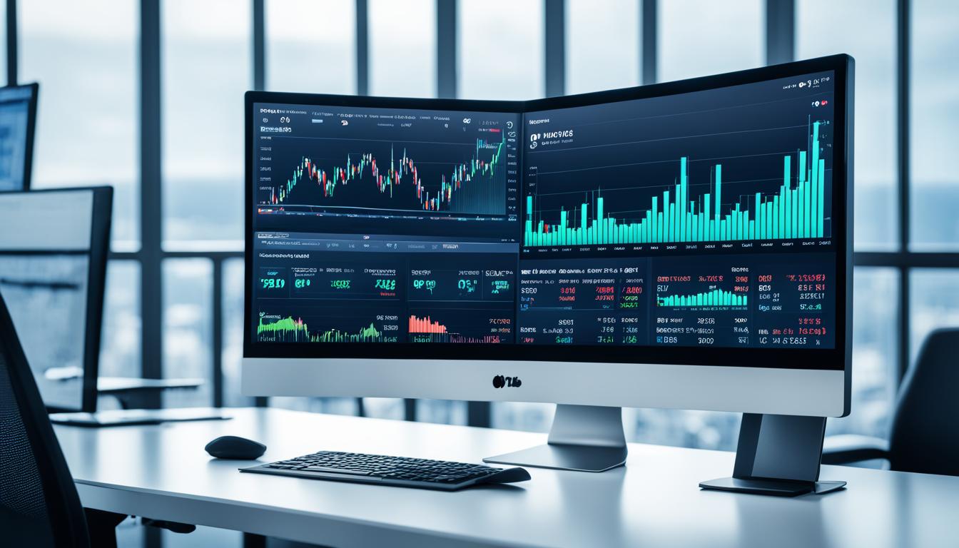 Cupom de desconto FP Markets