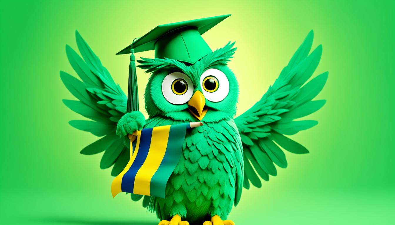 Código de desconto Duolingo