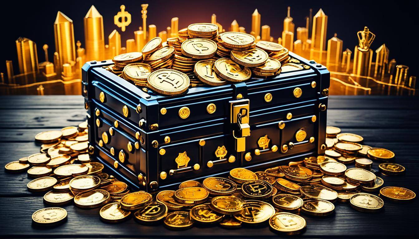 Vale-presente Bitcoiva