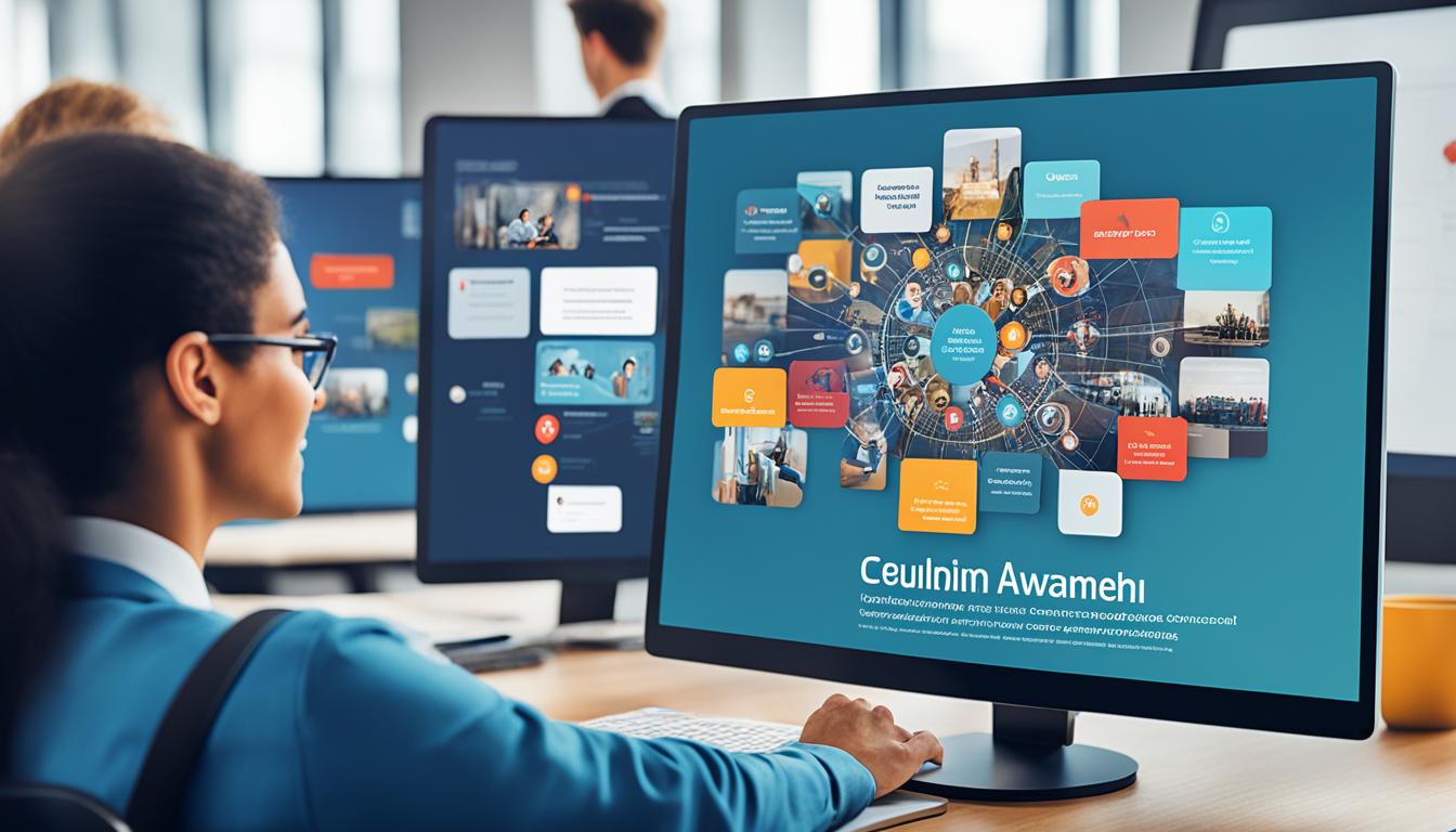 Cupom Portal Pós